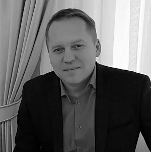 Адвокат по экономике в Вологде