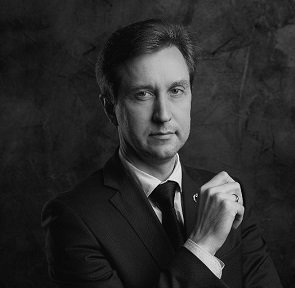 Налоговый адвокат в Вологде